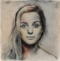 Brom portrait 1
