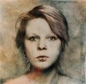 Brom portrait 2