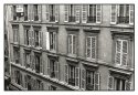 Windows - Paris
