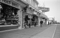 Wildwood Boardwalk