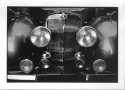Old Car