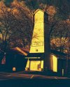 Dansville Firestation