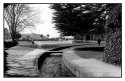Wherry Town Boating Lake