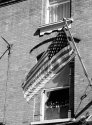 A Flag