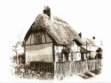 Where We Lived