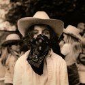 OUTLAW