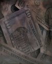 "$$$"