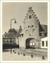 Zierikzee