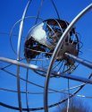 Celestial Globe