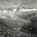 trift valley