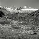 zinal rothorn