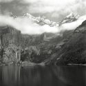 ochensee