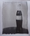 Impossible Coke