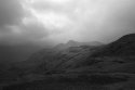 Gap in the Langdale Weather