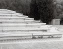 Steps, Giannini Hall