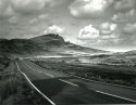 Old Man of Storr - Again