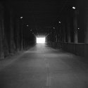 Tunnel