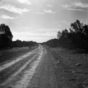 Long Lake Road