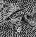 Fishing nets