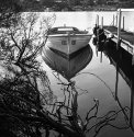 Mallacoota Lake