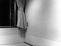 open window