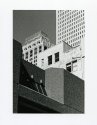 Tulsa