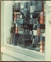 Window Shopping