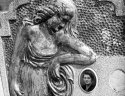 Guardian Angel