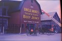 Uncle Mike's
