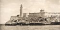 El Morro