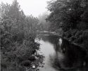 Portage