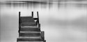Jetty