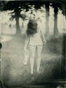 Summer Nightmare