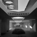 Breezeway