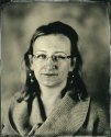 Svetlena