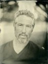 Colin Corneau