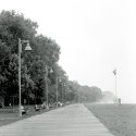 Boardwalk