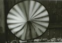 Pinwheel