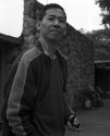Dan Lin