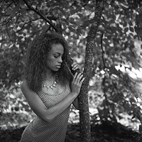 Rolleiflex 2.8 shoot