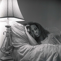 Rolleiflex 2.8 shoot