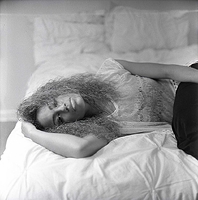 Rolleiflex 2.8 shoot