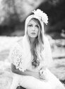 Lady in the lake