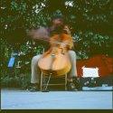 Breck music