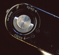 Leica II