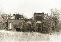 Quarry Building