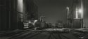 Never Sleeps 2