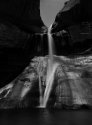Calf Creek Pinhole