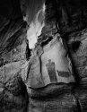 The Moki Queen - Pinhole