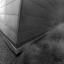 MuseumDetail3
